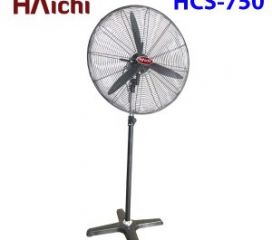 Quạt công nghiệp đứng HAichi HCS-750